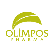 Olimpos Pharma 