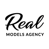 Real Models Agency